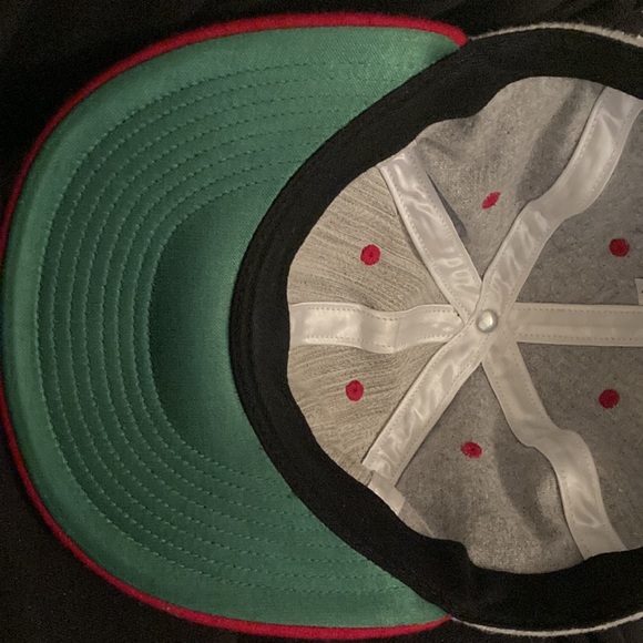 Ebbets Field Flannel hat - Picture 3 of 4